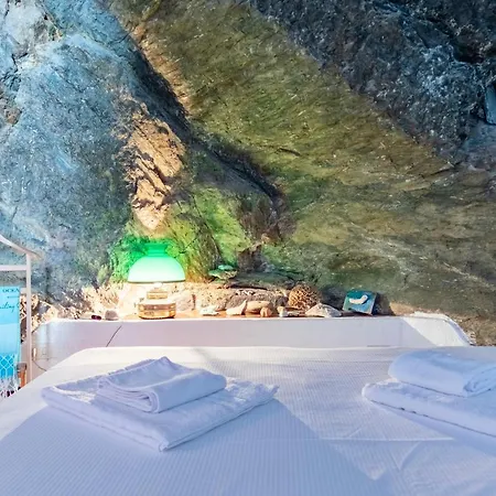 Joivy Antica Roccia Vernazza